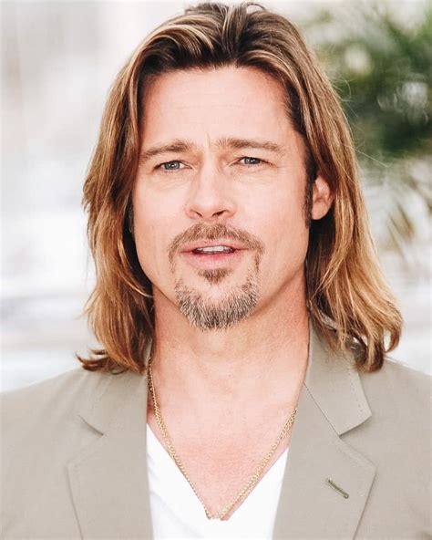 mens long hairstyles thinning hair|best hairstyles for men with fine hair.